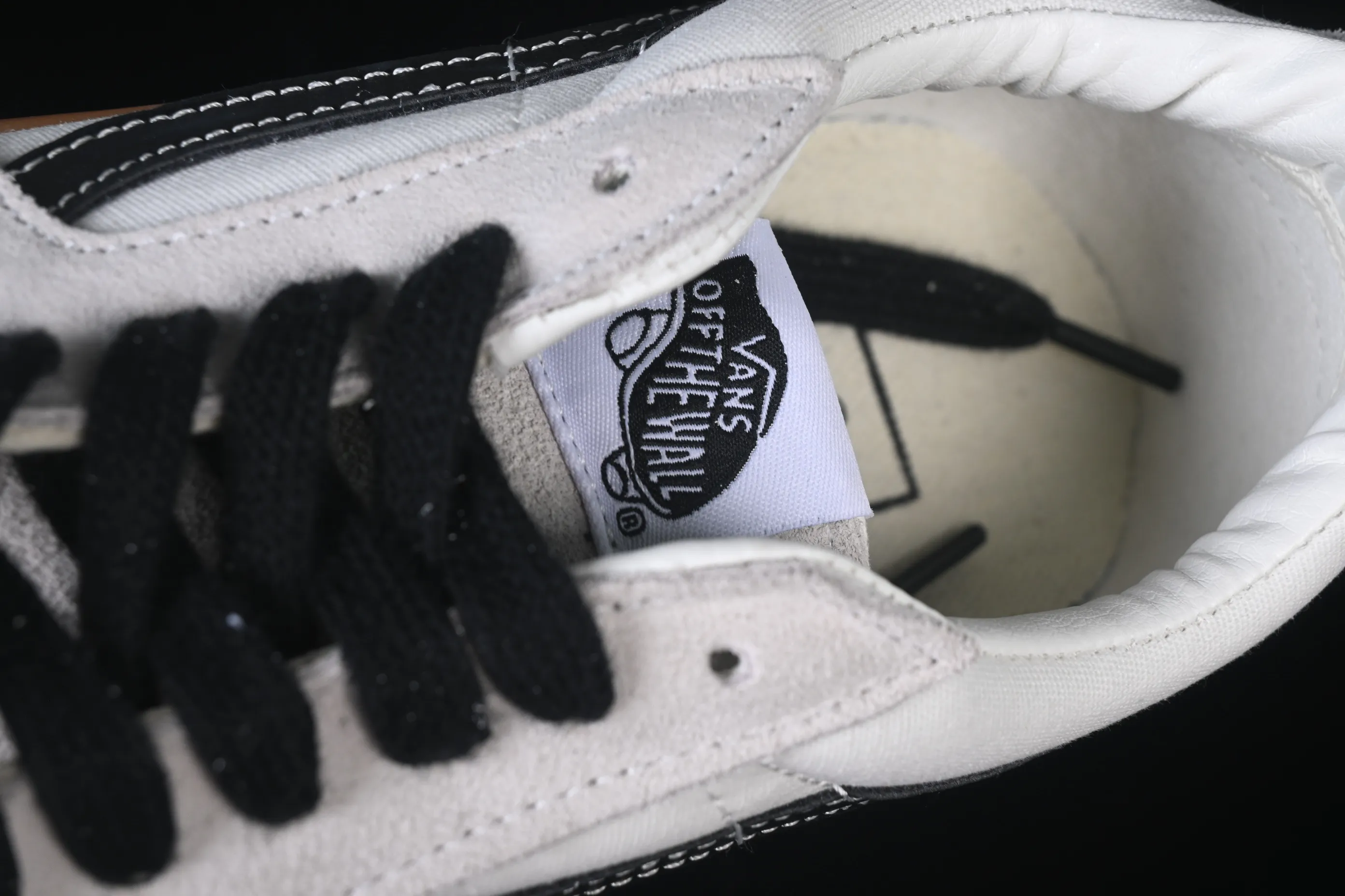 All categories Vans Vans series Vans Low Vans low top Vans Sk8-Low Vans low-top casual skateboard shoes VN0A4UUK2V4